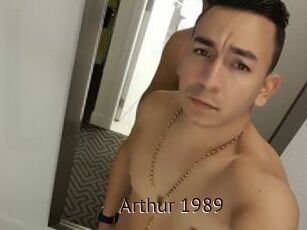 Arthur_1989