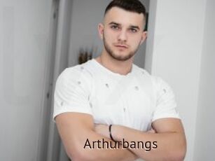 Arthurbangs