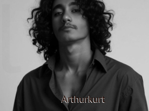 Arthurkurt