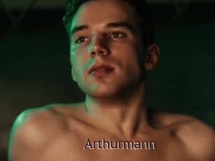Arthurmann