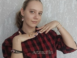 Artmuffin