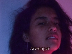 Arwenper