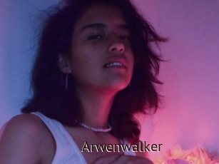 Arwenwalker