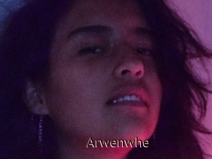 Arwenwhe