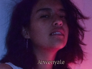 Arwenyale