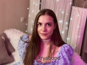 Aryabond