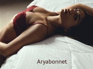 Aryabonnet