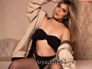 Aryaclark61
