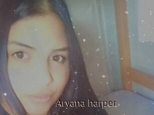 Aryana_harper
