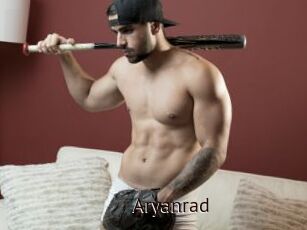 Aryanrad