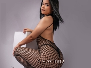 Arycorinne