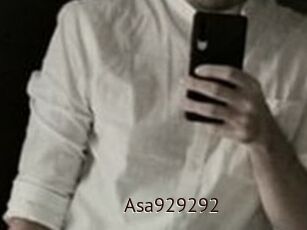 Asa929292