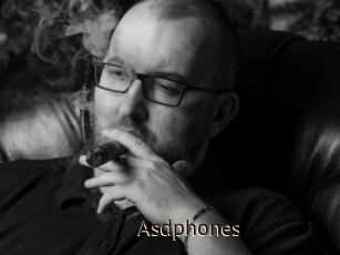 Asdphones