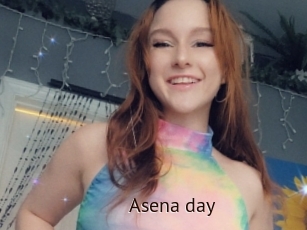 Asena_day