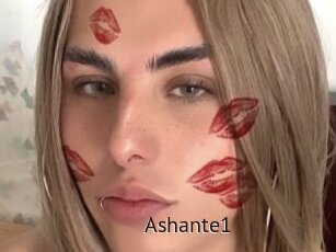 Ashante1