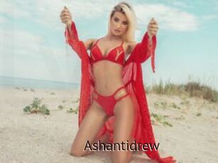 Ashantidrew