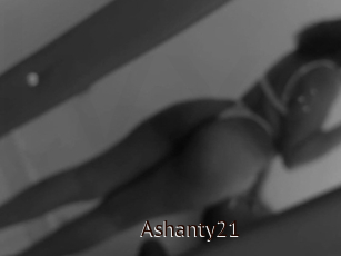 Ashanty21