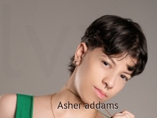 Asher_addams