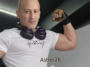 Asher26