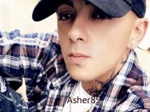 Asher89