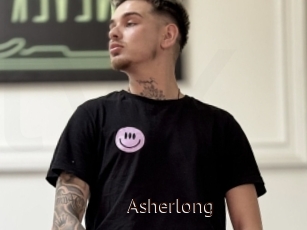 Asherlong
