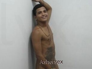 Asher_sex
