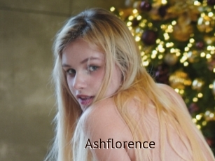 Ashflorence