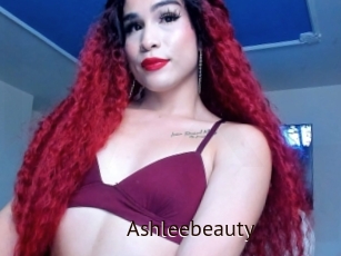 Ashleebeauty