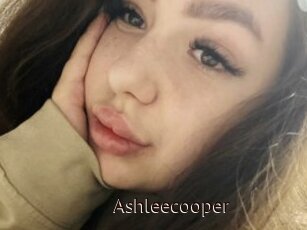 Ashleecooper