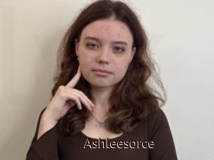 Ashleesorce
