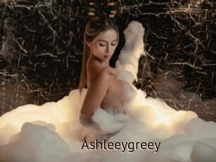 Ashleeygreey
