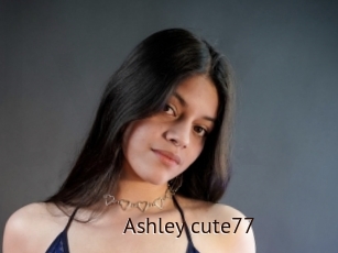 Ashley_cute77