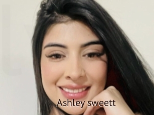 Ashley_sweett