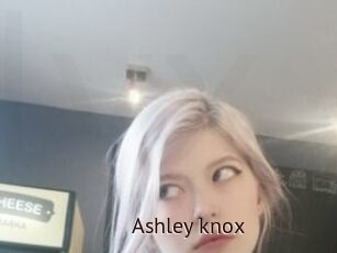 Ashley_knox