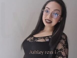 Ashley_ross_i