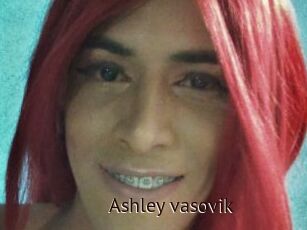 Ashley_vasovik