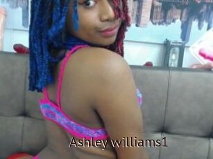 Ashley_williams1