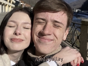 Ashleyallay