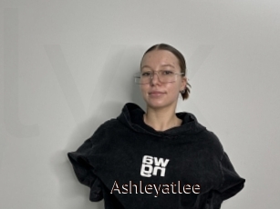 Ashleyatlee