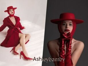 Ashleybamby