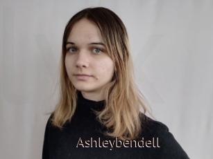 Ashleybendell