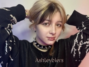 Ashleybiers