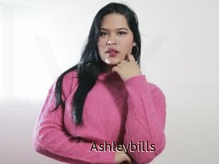 Ashleybills