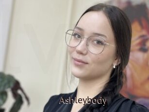 Ashleybody
