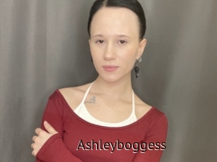 Ashleyboggess