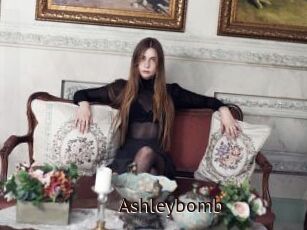 Ashleybomb