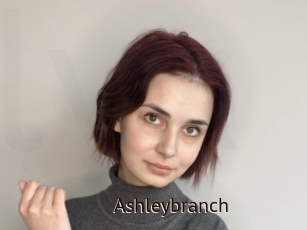 Ashleybranch