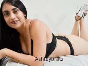 Ashleybratz