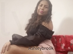 Ashleybrook