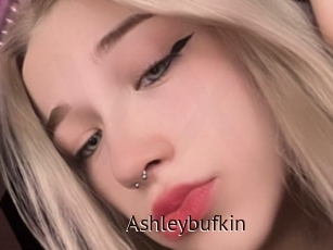 Ashleybufkin